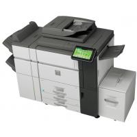 Sharp MX-7040N Printer Toner Cartridges
